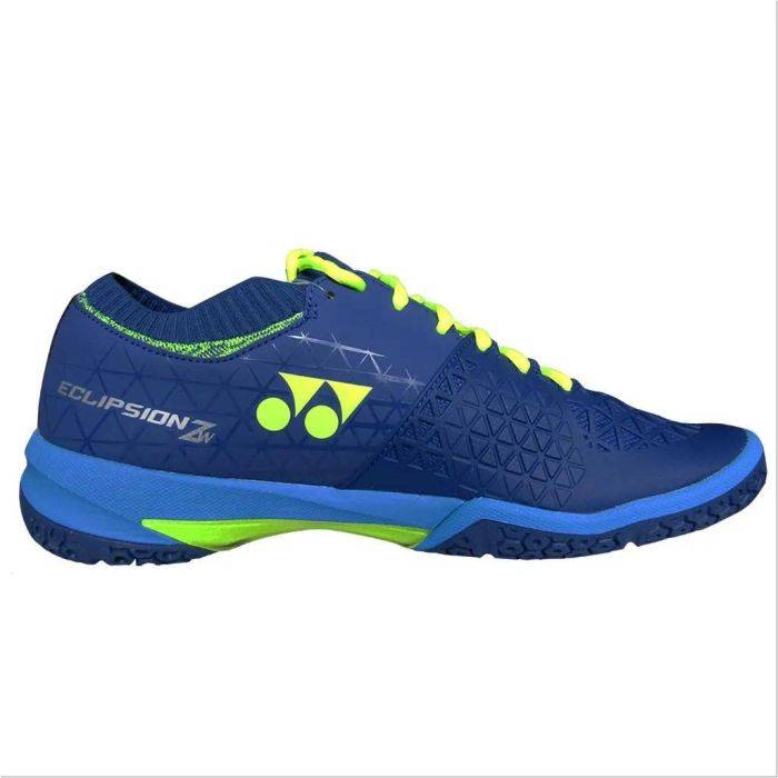 Yonex eclipsion z wide review cheap