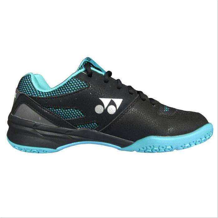 Yonex 56 new arrivals
