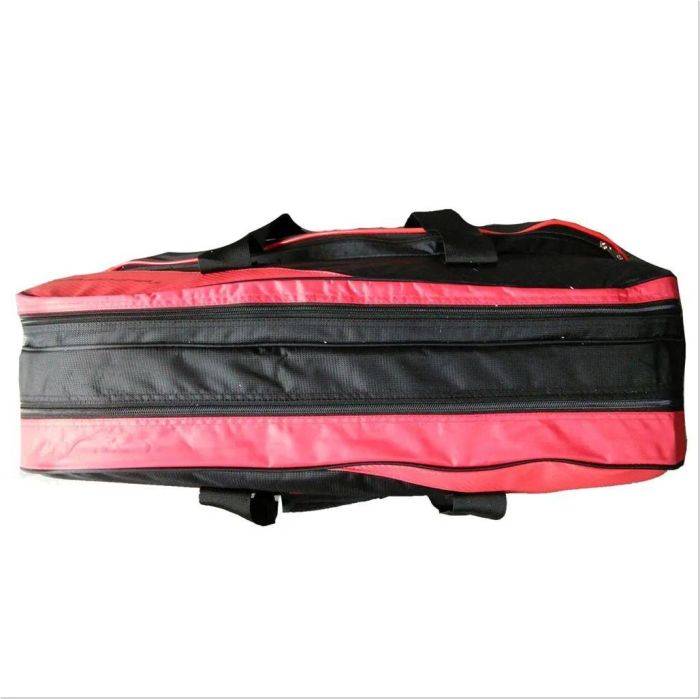Yonex bag 2018 cheap