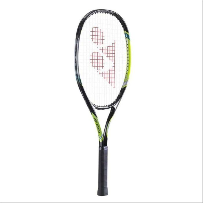 Yonex ezone dr feel top