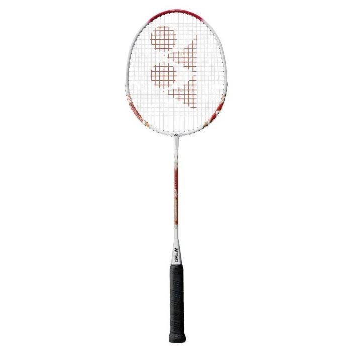 Yonex Badminton Racket Muscle Power 700,- Buy Yonex