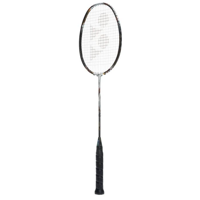 YONEX Voltric 80 バドミントンラケット Yonex Badminton Racket Voltric 80,- Buy Yonex Badminton Racket