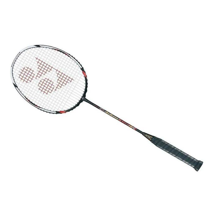 Yonex Badminton Racket ArcSaber 8 DX,- Buy Yonex Badminton Racket