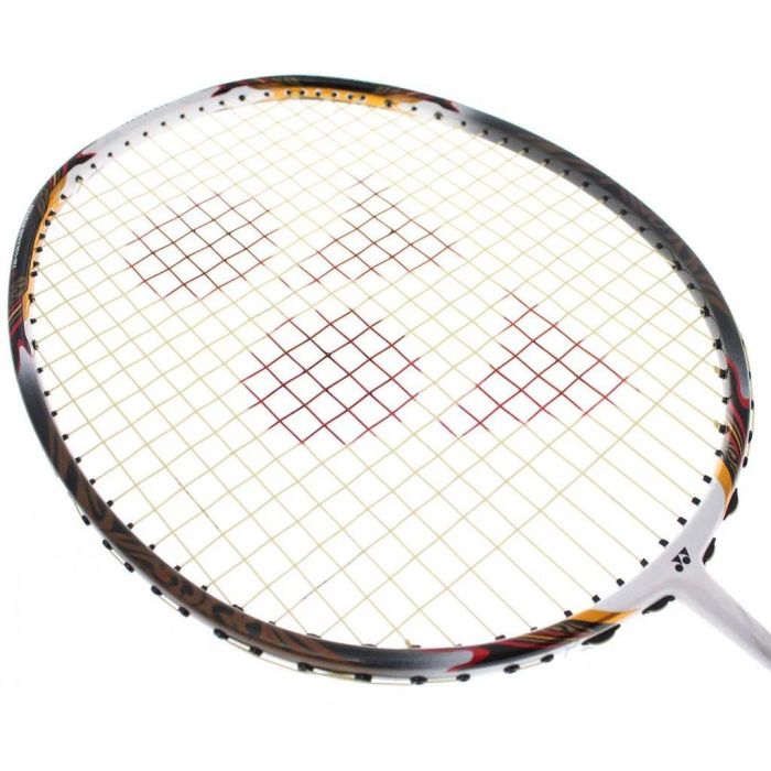 VOLTRIC80Etune 3u5 ラケット VOLTRIC80Etune 3u5 送料込/新品