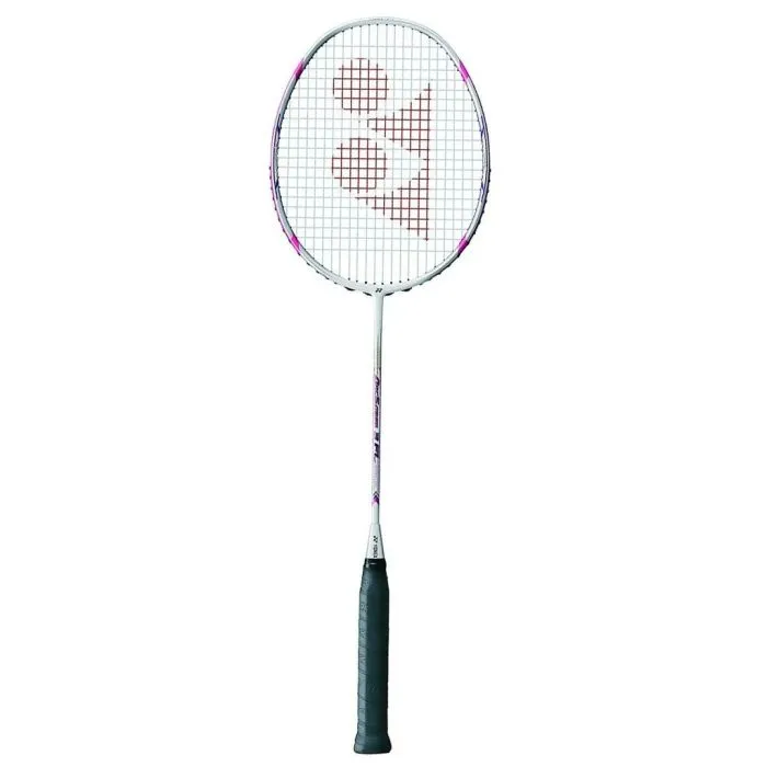 Yonex Badminton Racket ArcSaber 3 FL,- Buy Yonex Badminton Racket