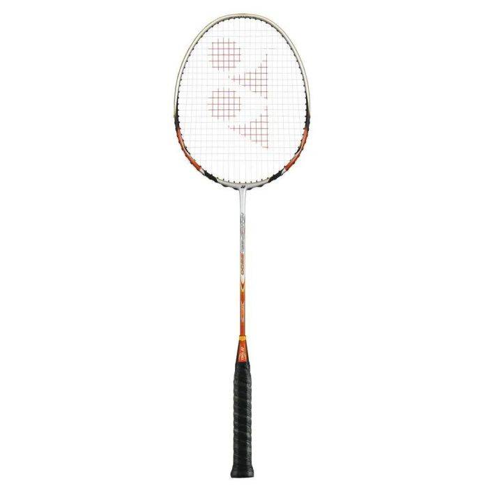 ナノスピード6600 Yonex Yonex Badminton Racquet Nanospeed 6600 | Sunriseclick