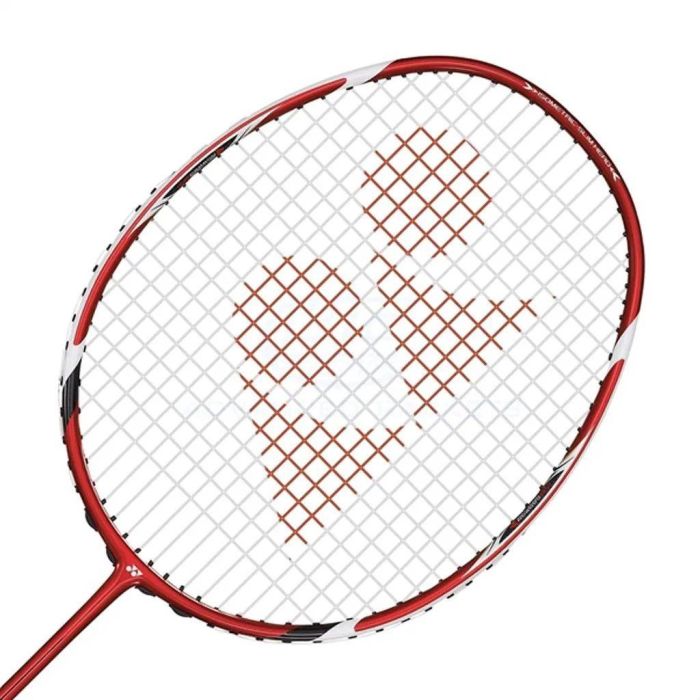 Yonex Badminton Racket arcsaber 10,- Buy Yonex Badminton Racket