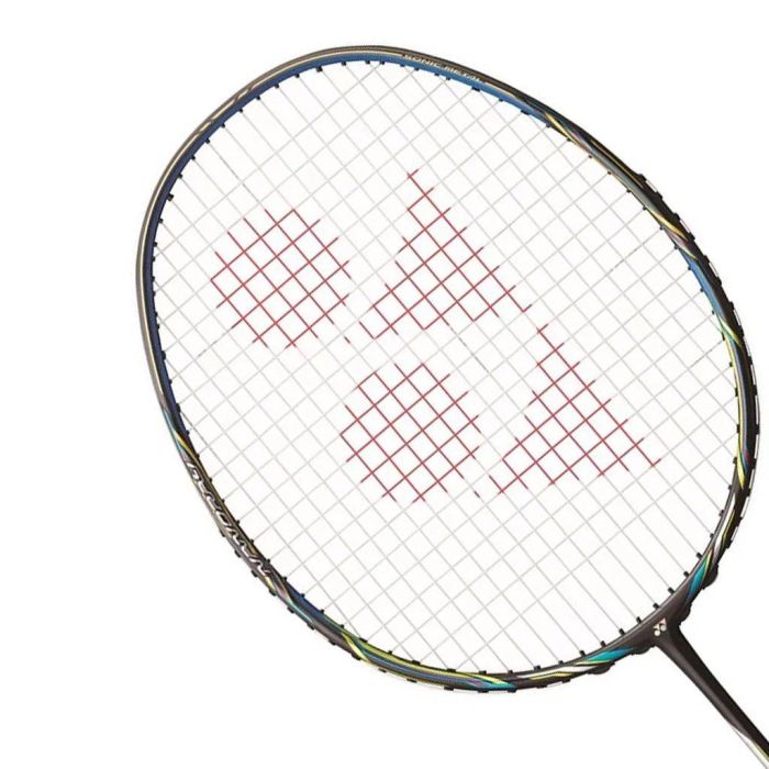 Yonex NANORAY800(ナノレイ800) Yonex nanoray 800 Badminton Racket