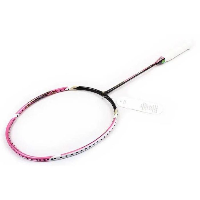 Yonex Badminton Racket arc saber 9 fl,- Buy Yonex Badminton Racket