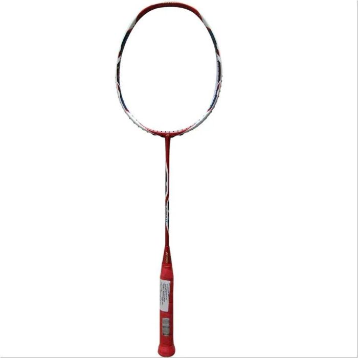 Yonex Badminton Racket Arcsaber 11,- Buy Yonex Badminton