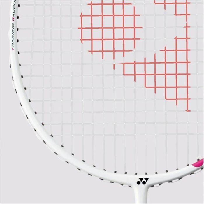 Yonex Isometric TR1 Badminton Racket,- Buy Yonex Isometric