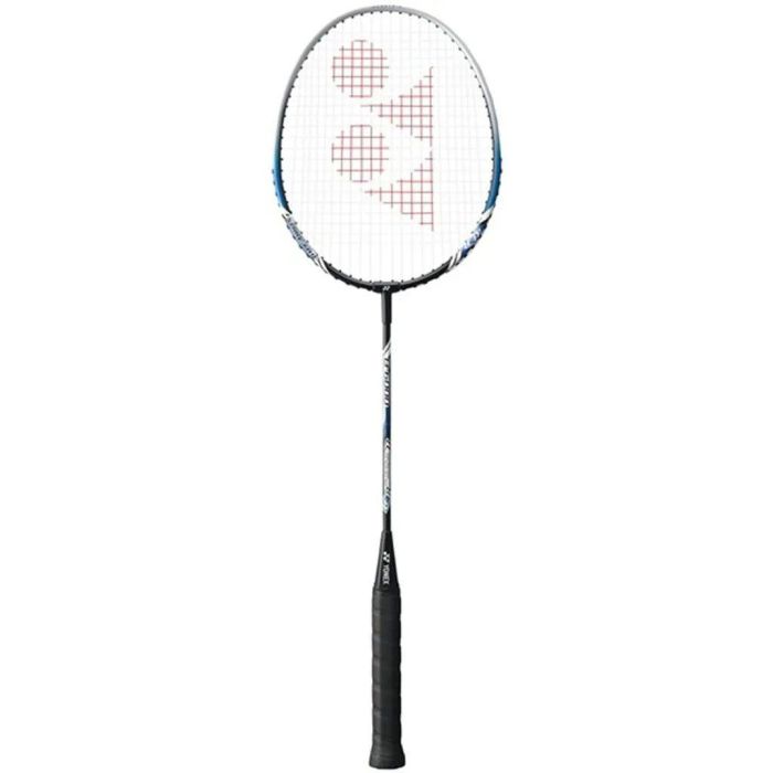 Yonex B 6000 Badminton Racket,- Buy Yonex B 6000 Badminton Racket