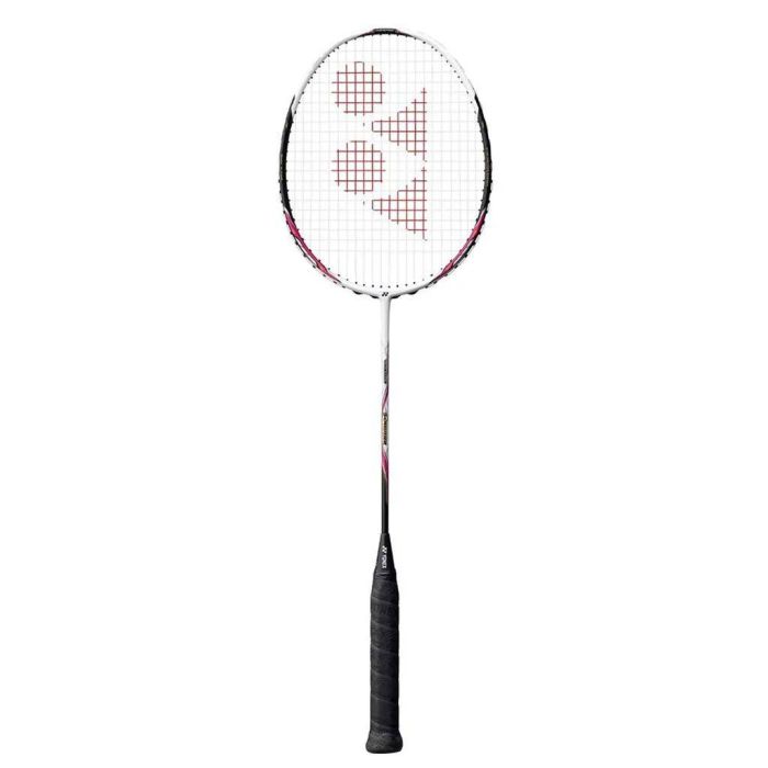 Yonex Voltric I LCW Badminton Racket,- Buy Yonex Voltric I LCW