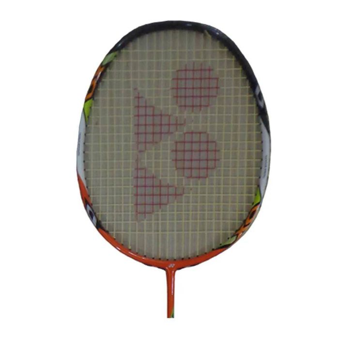 【 YONEX 】ヨネックス アークセイバー 4DX Yonex Yonex Badminton Racquet ArcSaber 4 DX | Sunriseclick