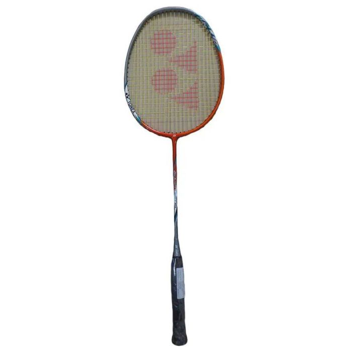 ラケット YONEX ArcSaber 2i 楽天市場】ヨネックス(YONEX) アークセイバー2i (ARCSABER 2i