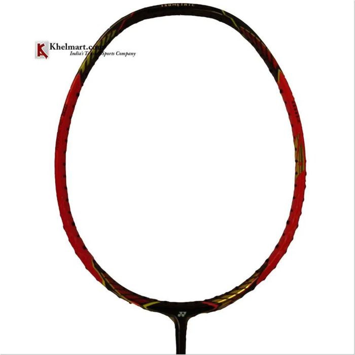 Yonex Voltric LD Force Badminton Racket,- Buy Yonex Voltric LD