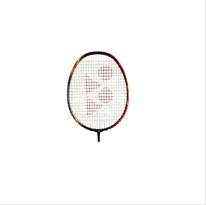 Yonex Astrox 9 Badminton Racket,- Buy Yonex Astrox 9