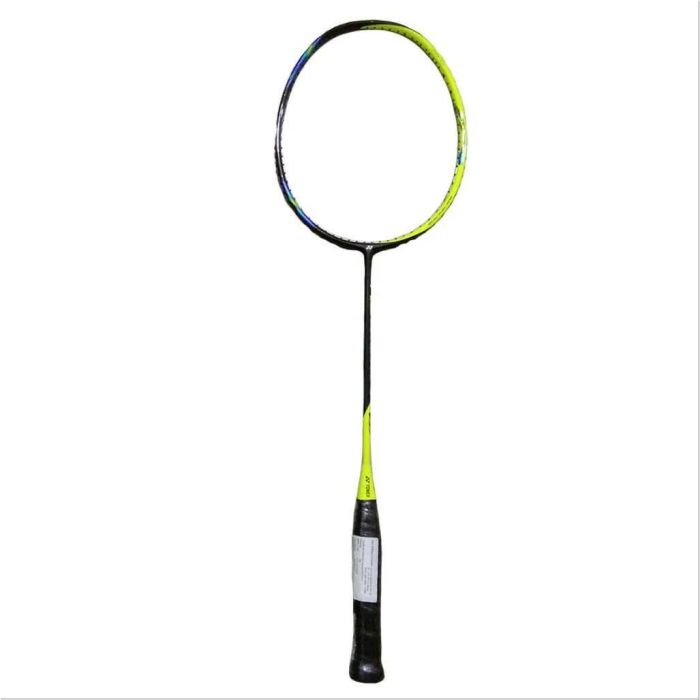 wamiko【YONEX】アストロクス77 Yonex Astrox 77 Play - KW FLEX Racket specialist