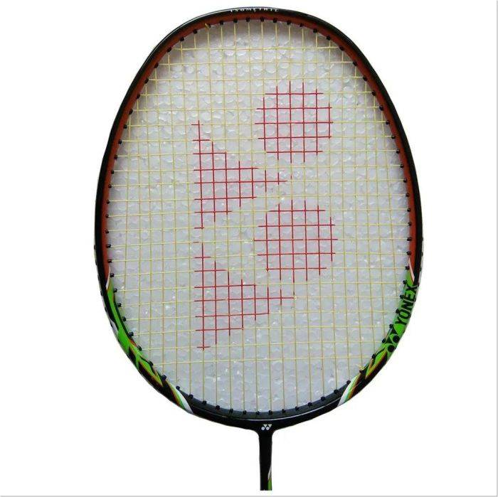 YONEX - せいぴ  ヨネックス ナノレイ Nanoray Light 9i ラケット Yonex Yonex Badminton Racquet Nanoray Light 9i