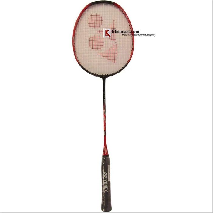 Yonex Nanoflare 270 Speed Badminton Racket,- Buy Yonex Nanoflare