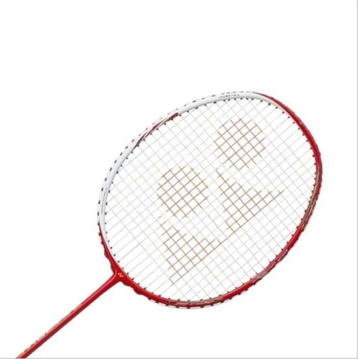ラケット Yonex Astrox 68S 20% OFF Yonex Astrox 68S Skill Emerald Green AX68S Badminton