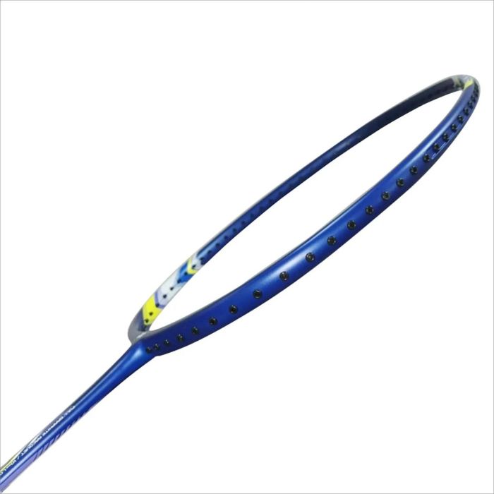 Yonex Voltric Lite 20i Badminton Racket Without String and