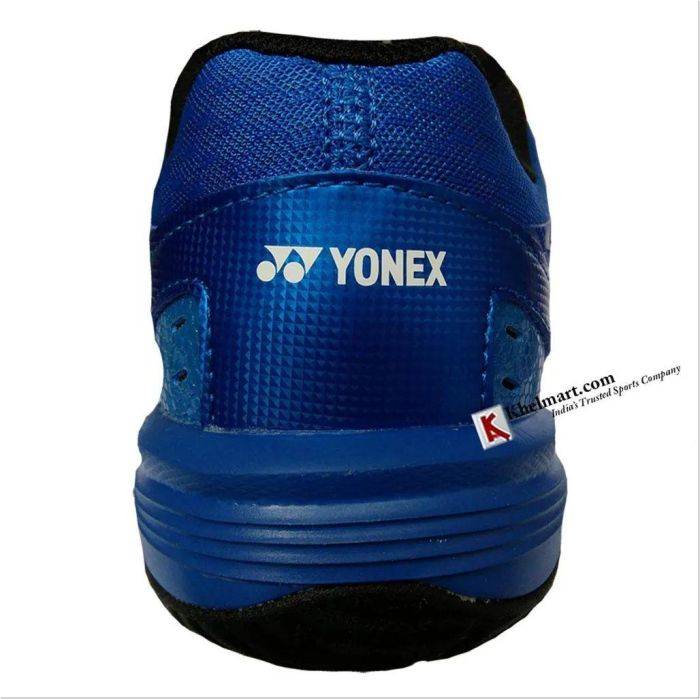 Yonex shb 100dr discount