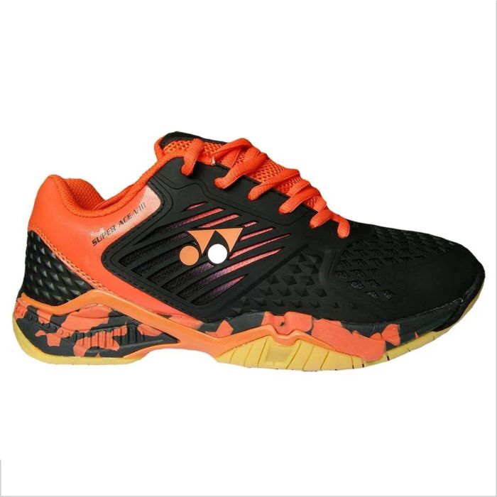 Yonex super ace 08 online