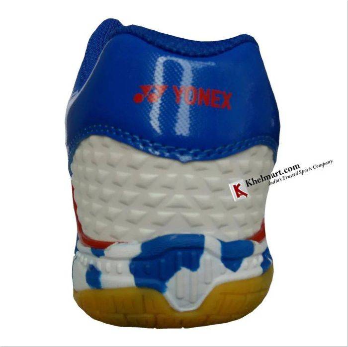 Yonex super ace 08 outlet