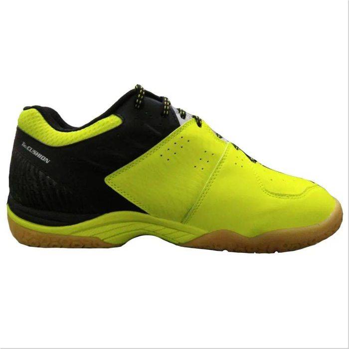 Yonex srcp discount 2 badminton shoes