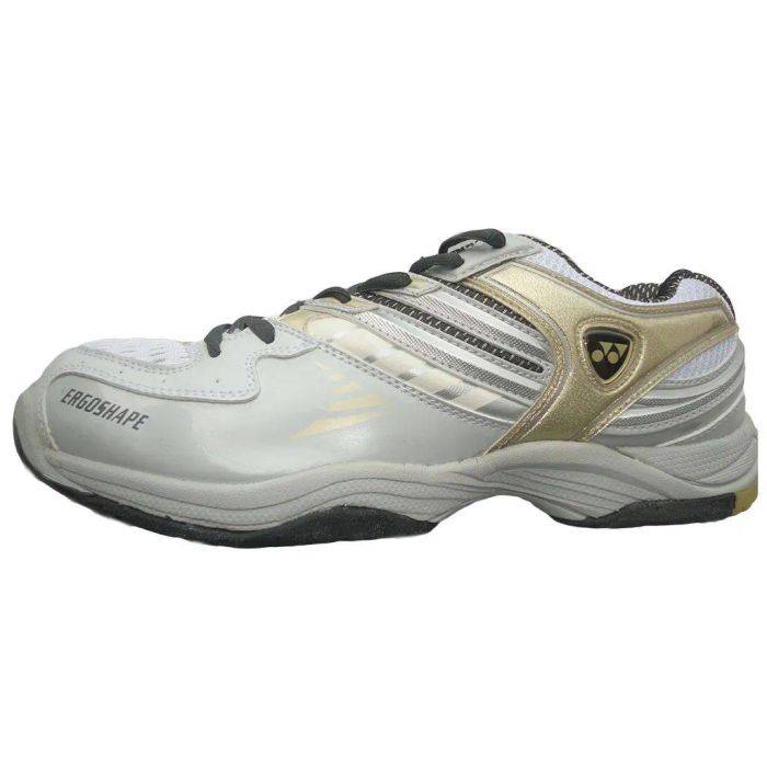 Yonex Badminton Shoes Power Cushion SHB SC5 Buy Yonex Badminton Shoes Power Cushion SHB SC5 Online at Lowest Prices in India khelmart