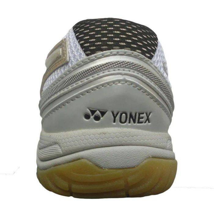 Yonex sc5 outlet