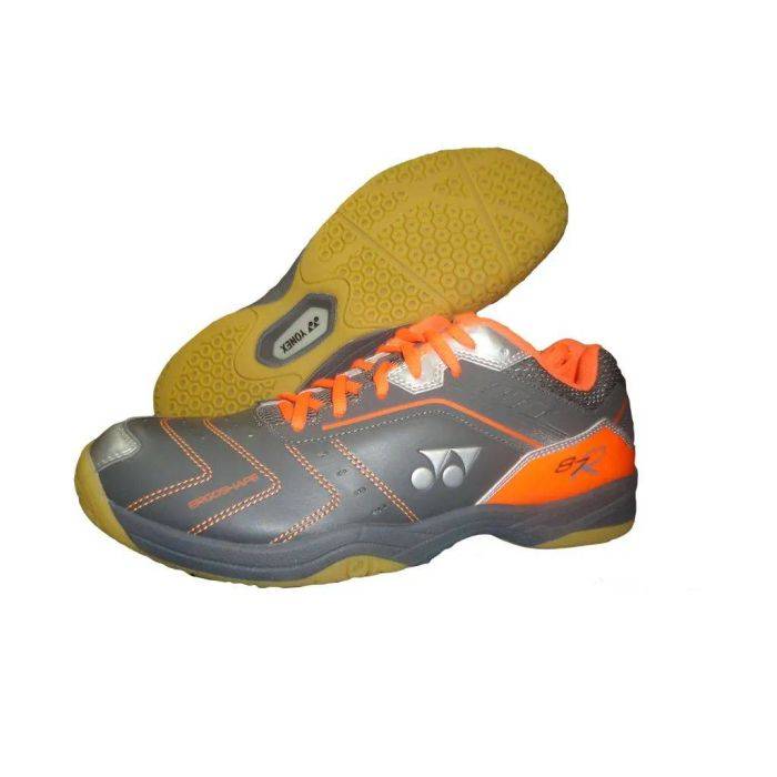 Yonex 87 discount
