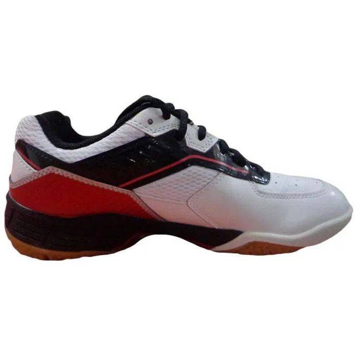 Yonex shb 87 ex cheap