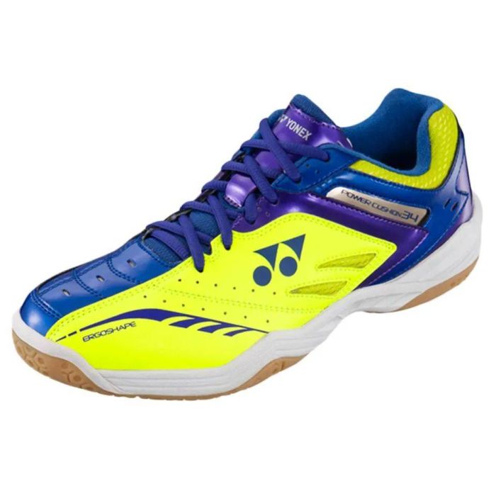 Yonex shb 34ex badminton shoes Clearance