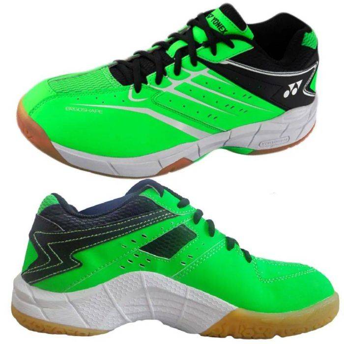 Yonex shb comfort advance store