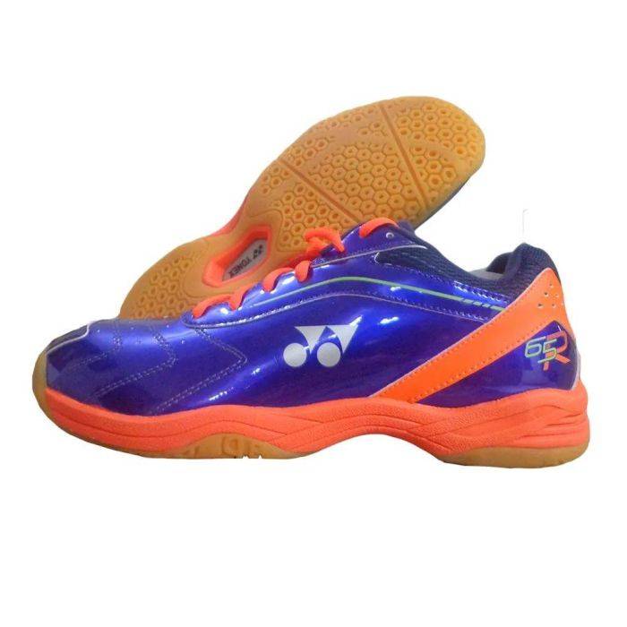 Yonex Power Cushion SHB 65REX Badminton Shoes Purple Buy Yonex Power Cushion SHB 65REX Badminton Shoes Purple Online at Lowest Prices in India khelmart