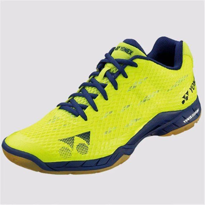 Khelmart badminton shoes discount