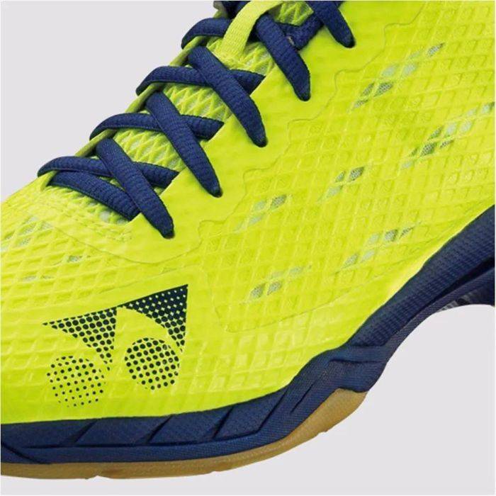 Yonex shb amx online