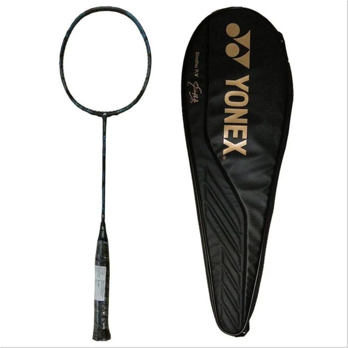 YONEX Voltric Z Force II Rio Badminton Racket,- Buy YONEX Voltric