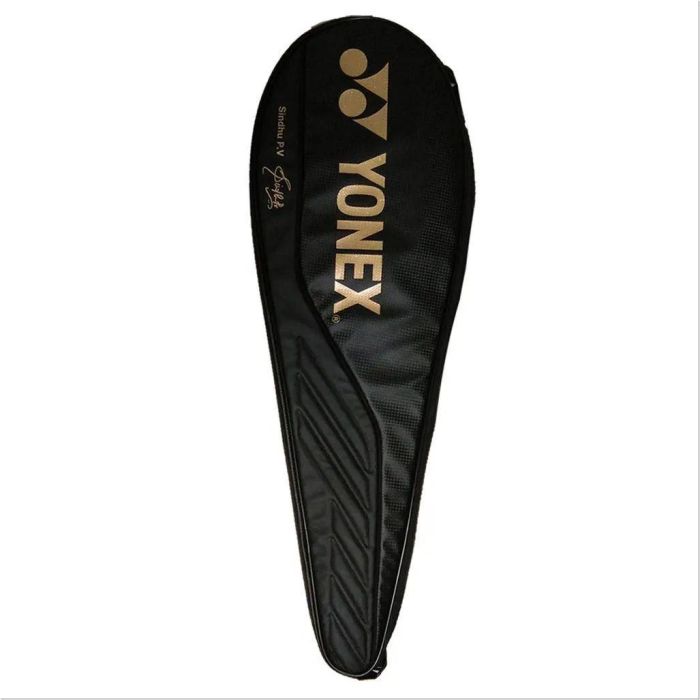 YONEX Voltric Z Force II Rio Badminton Racket,- Buy YONEX