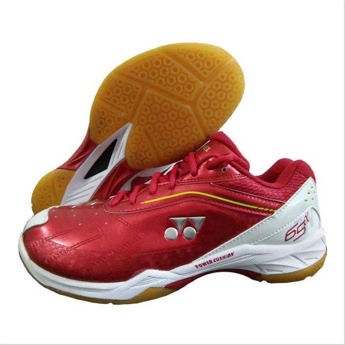 Yonex power cushion 65a sale
