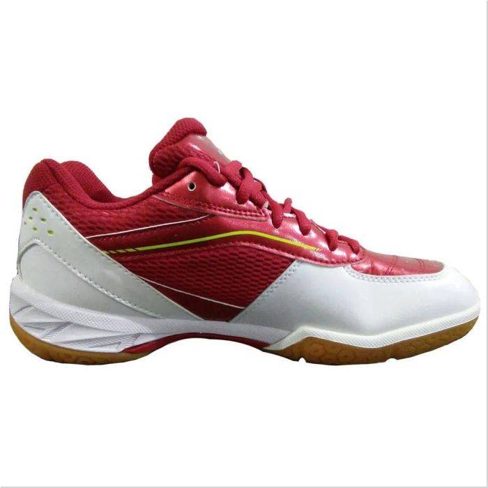 Yonex Power Cushion 65a Wide Badminton Shoes Red Buy Yonex Power
