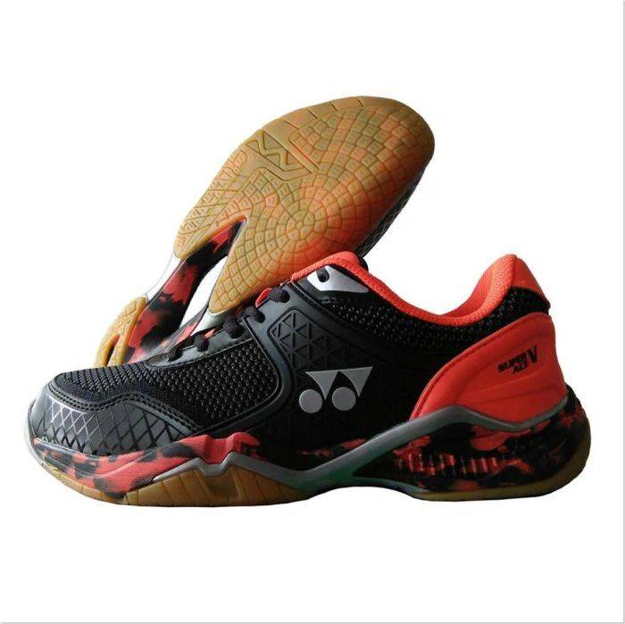 Super ace clearance v yonex