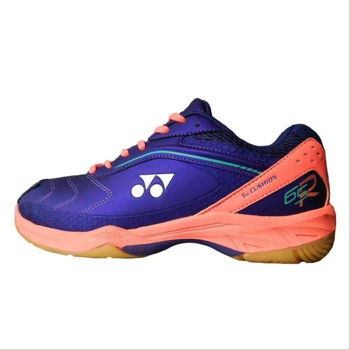 Yonex 65r top