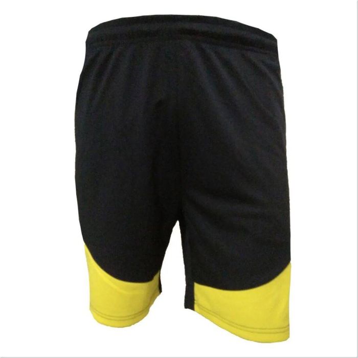 YONEX SM G18 463B 26K16 S Badminton Shorts Black Size Medium Buy YONEX SM G18 463B 26K16 S Badminton Shorts Black Size Medium Online at Lowest Prices in India khelmart
