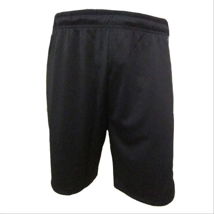 Yonex shorts khelmart cheap