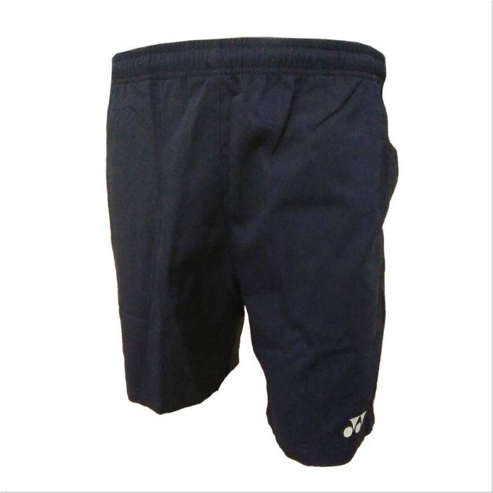 Yonex shorts khelmart outlet