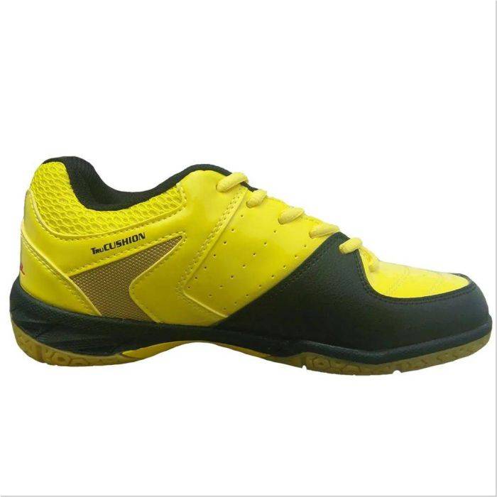 Srcr 40 ld hot sale