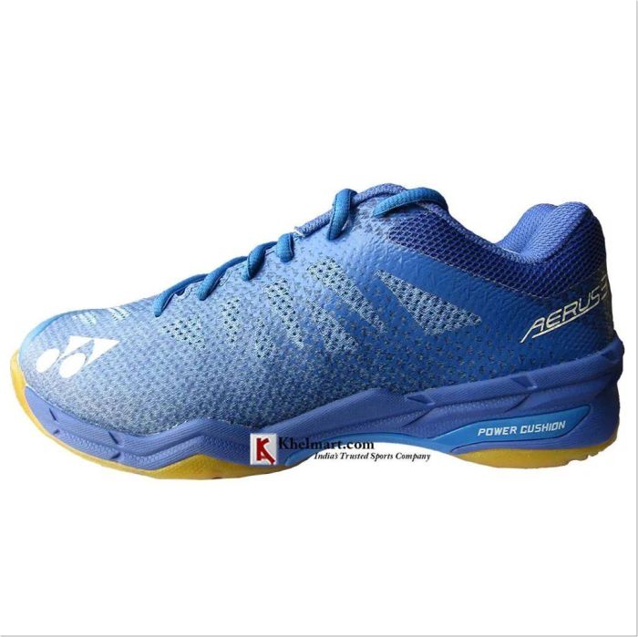 Yonex Power Cushion Aerus 3R Badminton Shoes Buy Yonex Power